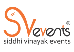 Siddhi Vinayak Events